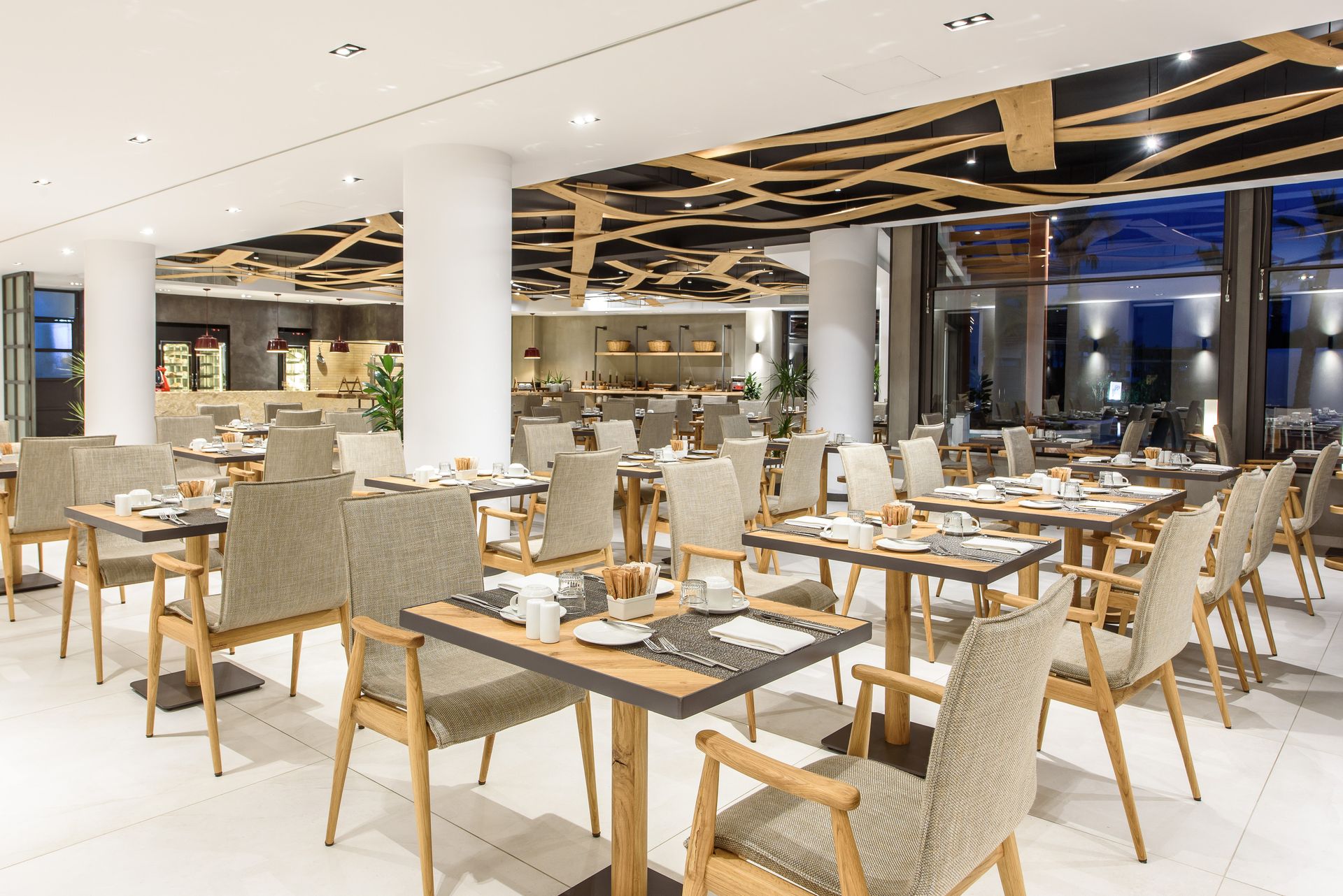 Stella Island Luxury Resort & Spa