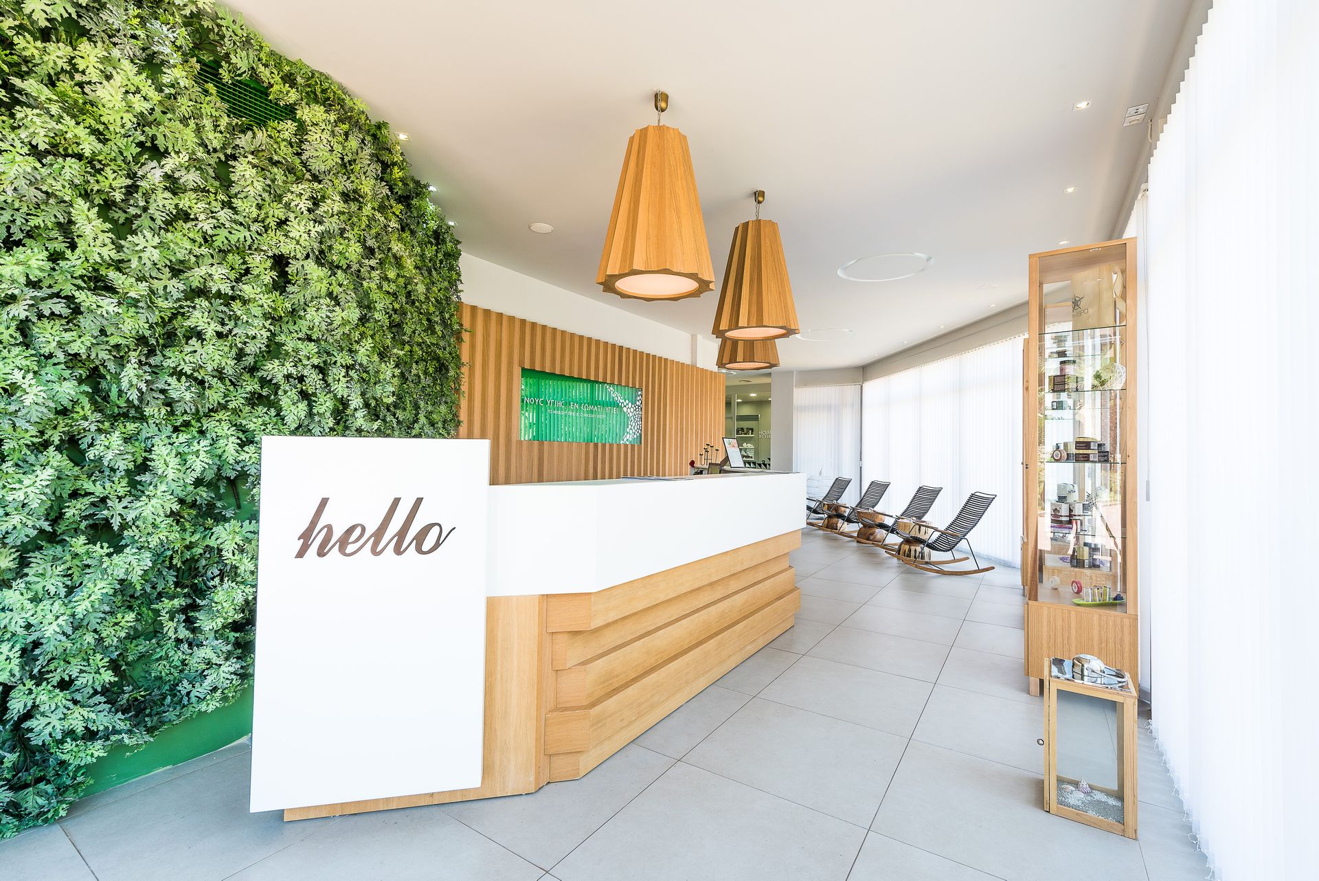 Stella Palace Aqua Park Resort