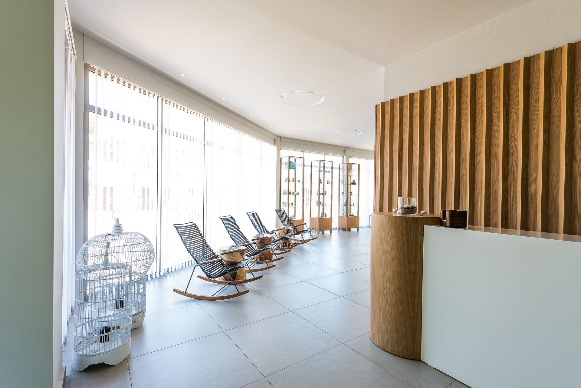 Stella Palace Aqua Park Resort