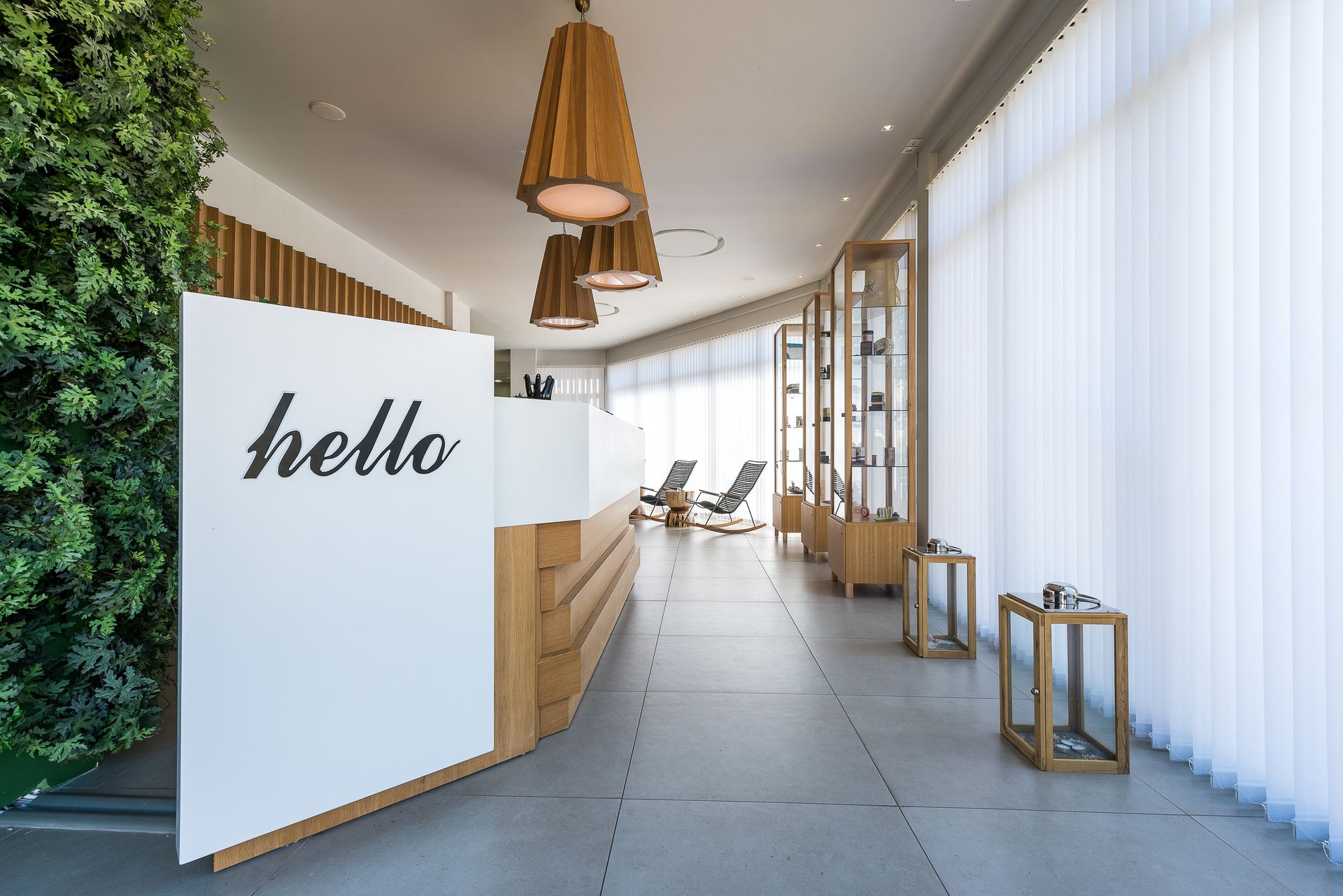 Stella Palace Aqua Park Resort