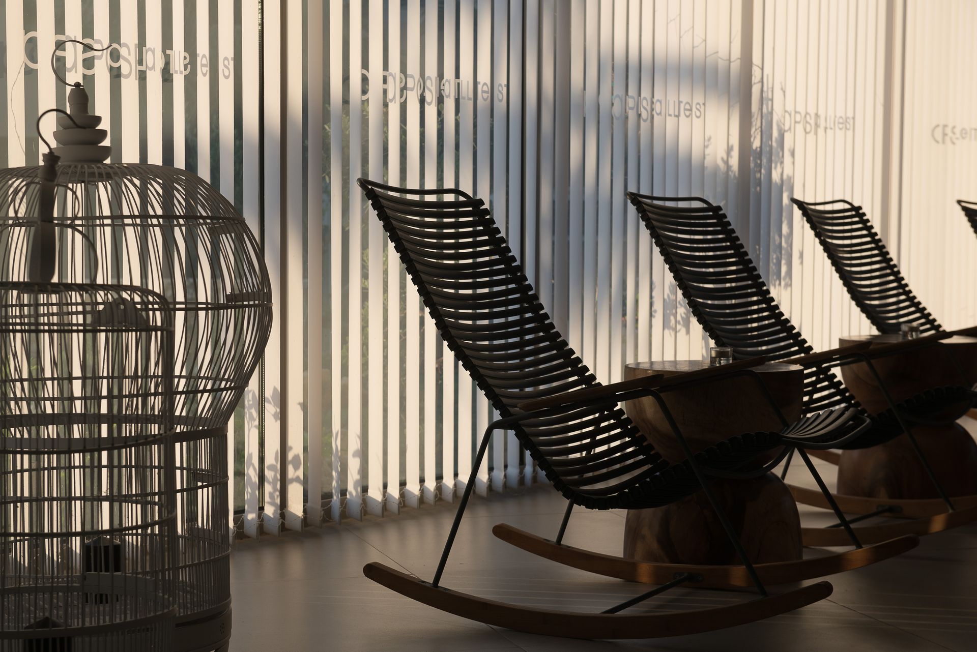 Stella Palace Aqua Park Resort