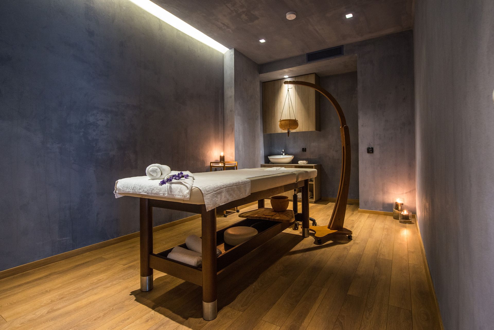 Stella Palace Aqua Park Resort