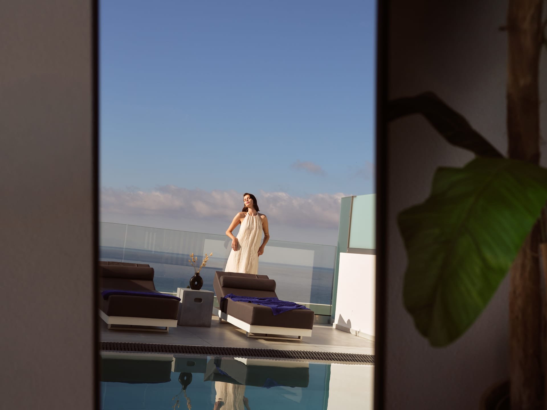 St. John Suites - Adults Only Zakynthos