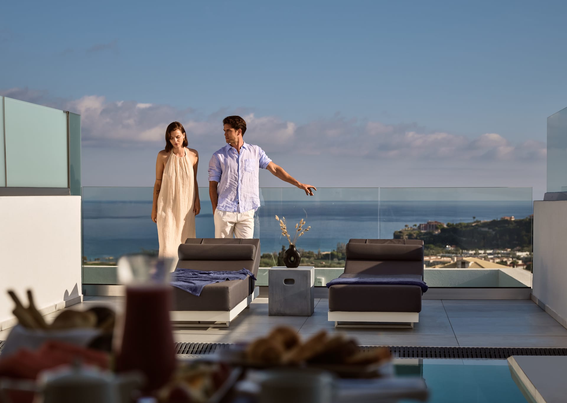 St. John Suites - Adults Only Zakynthos