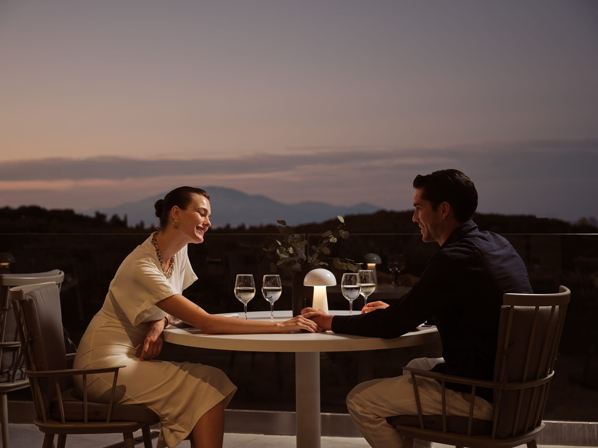 St. John Suites - Adults Only Zakynthos