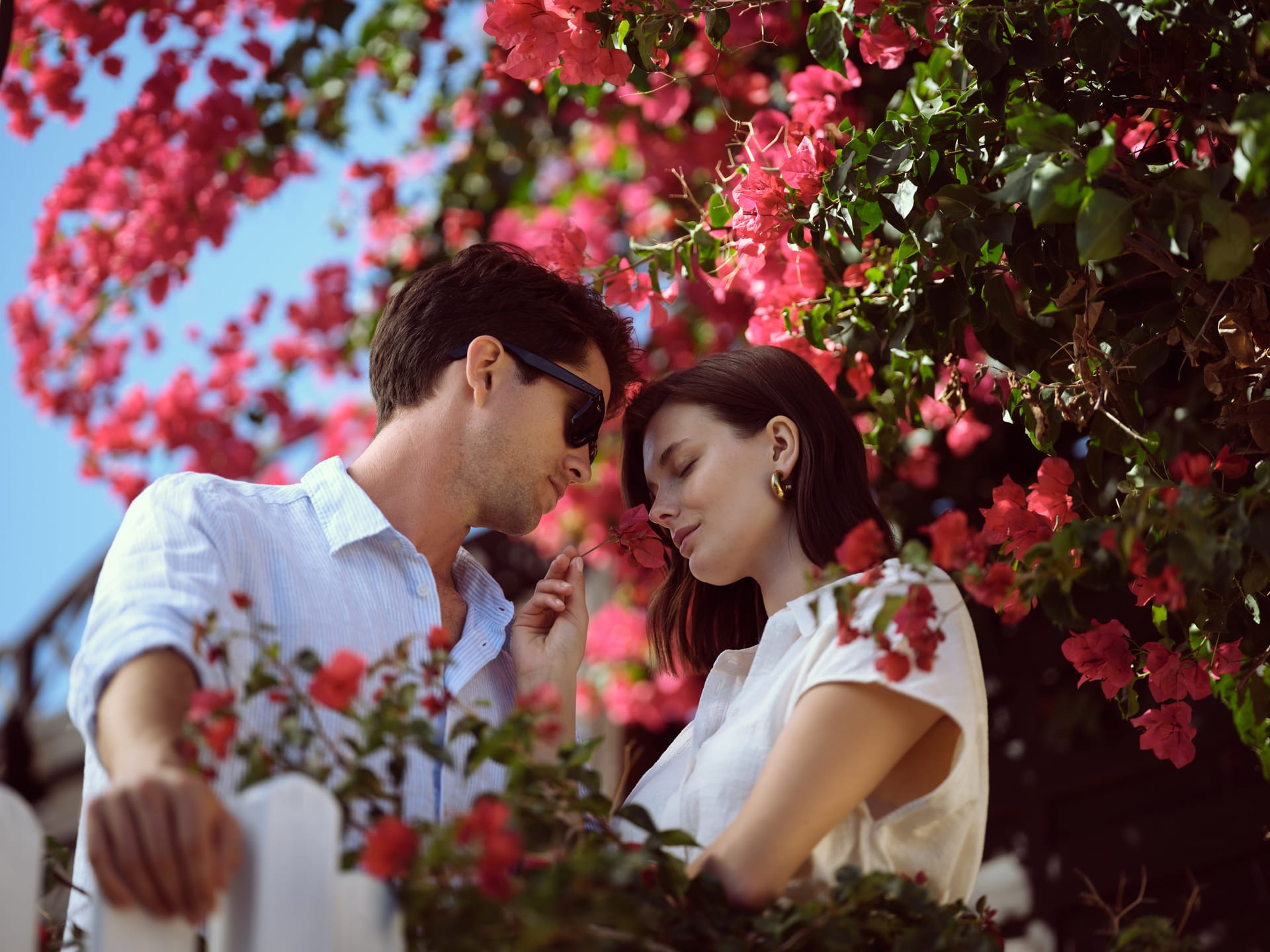 St. John Suites - Adults Only Zakynthos