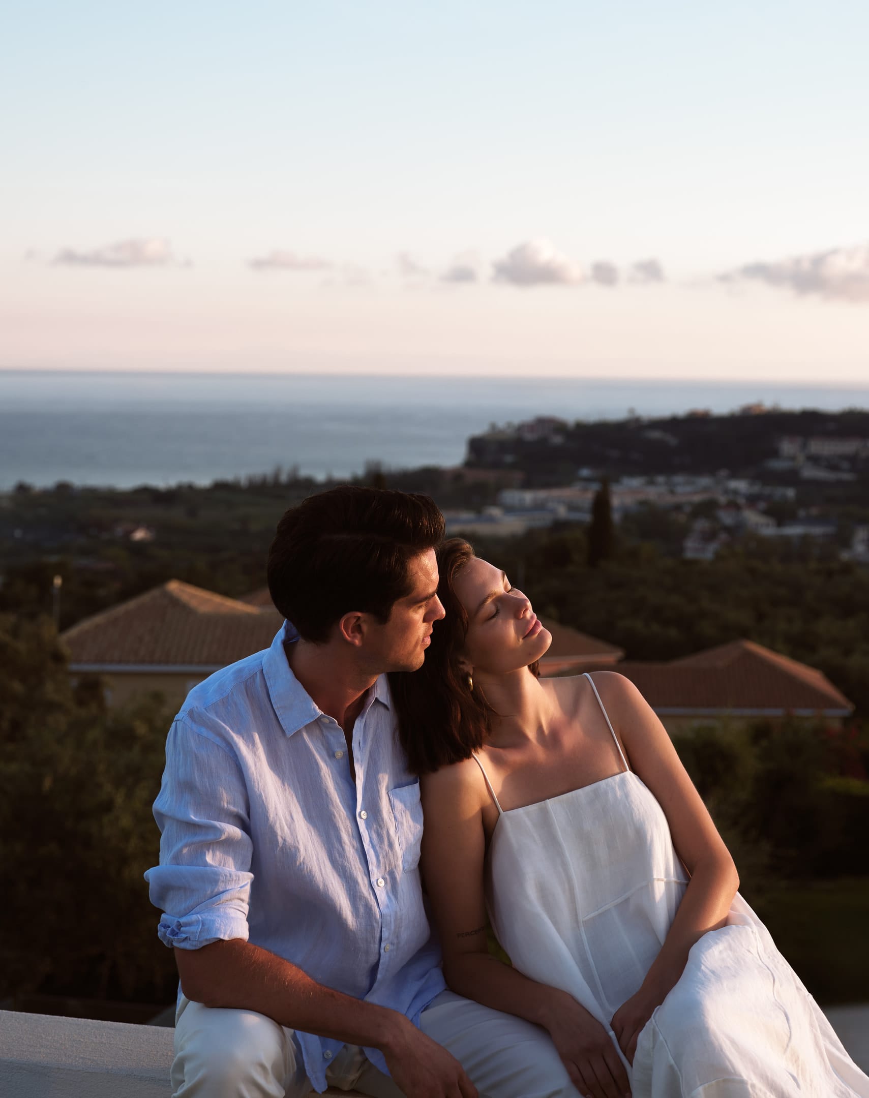 St. John Suites - Adults Only Zakynthos