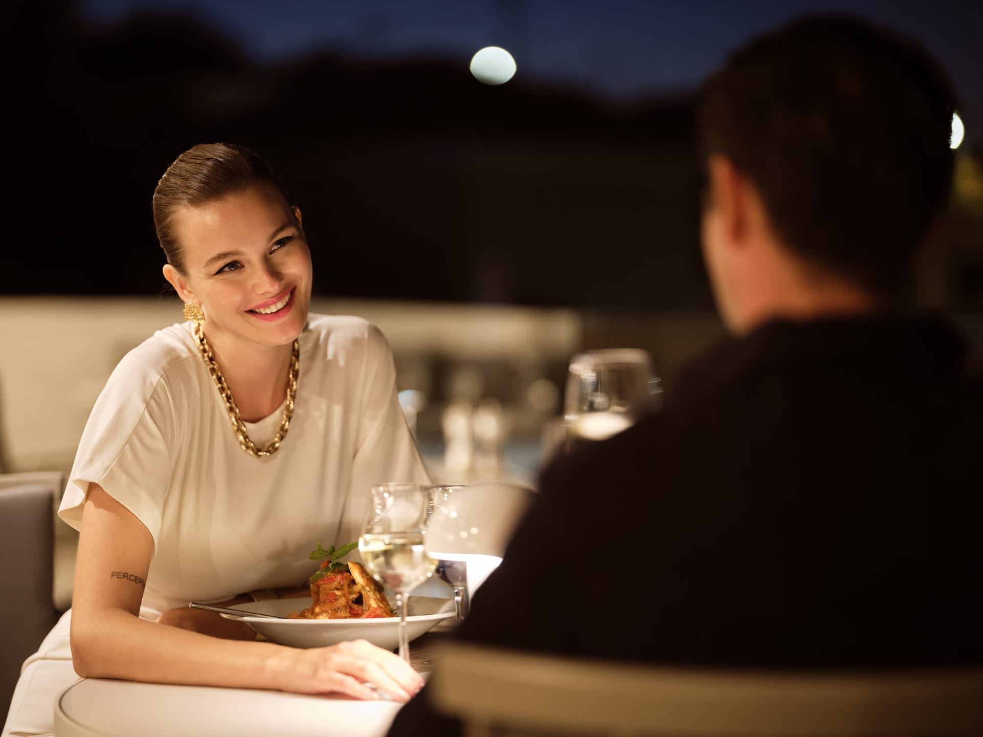 St. John Suites - Adults Only Zakynthos