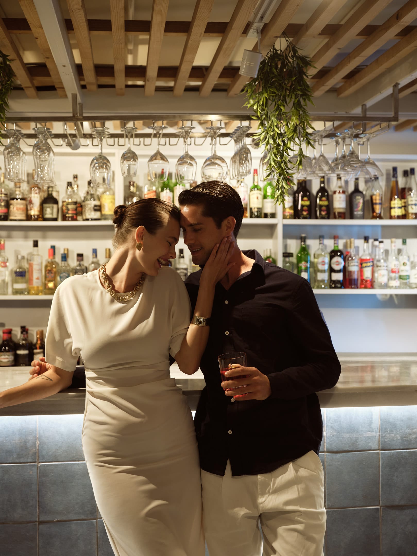 St. John Suites - Adults Only Zakynthos