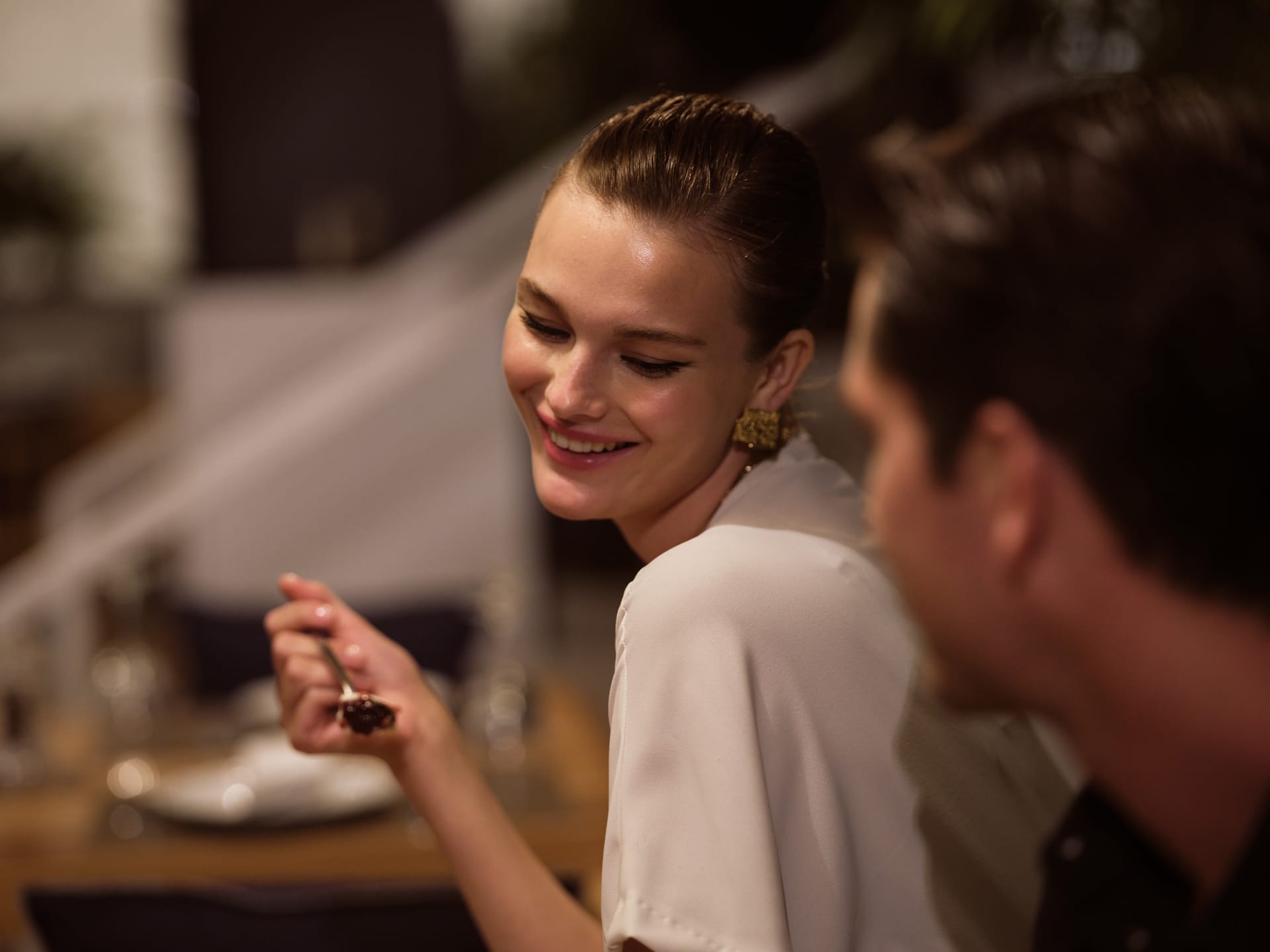 St. John Suites - Adults Only Zakynthos