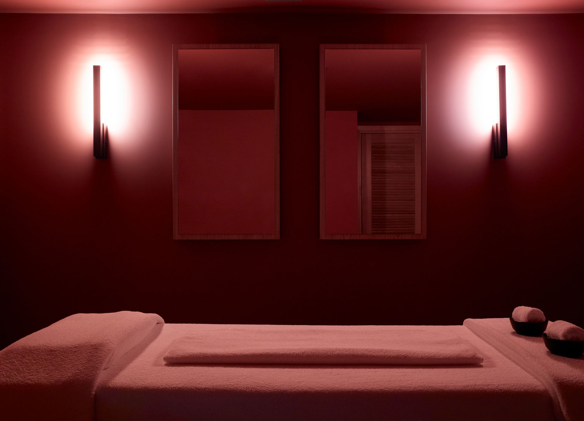 Summer Senses Luxury Resort Paros