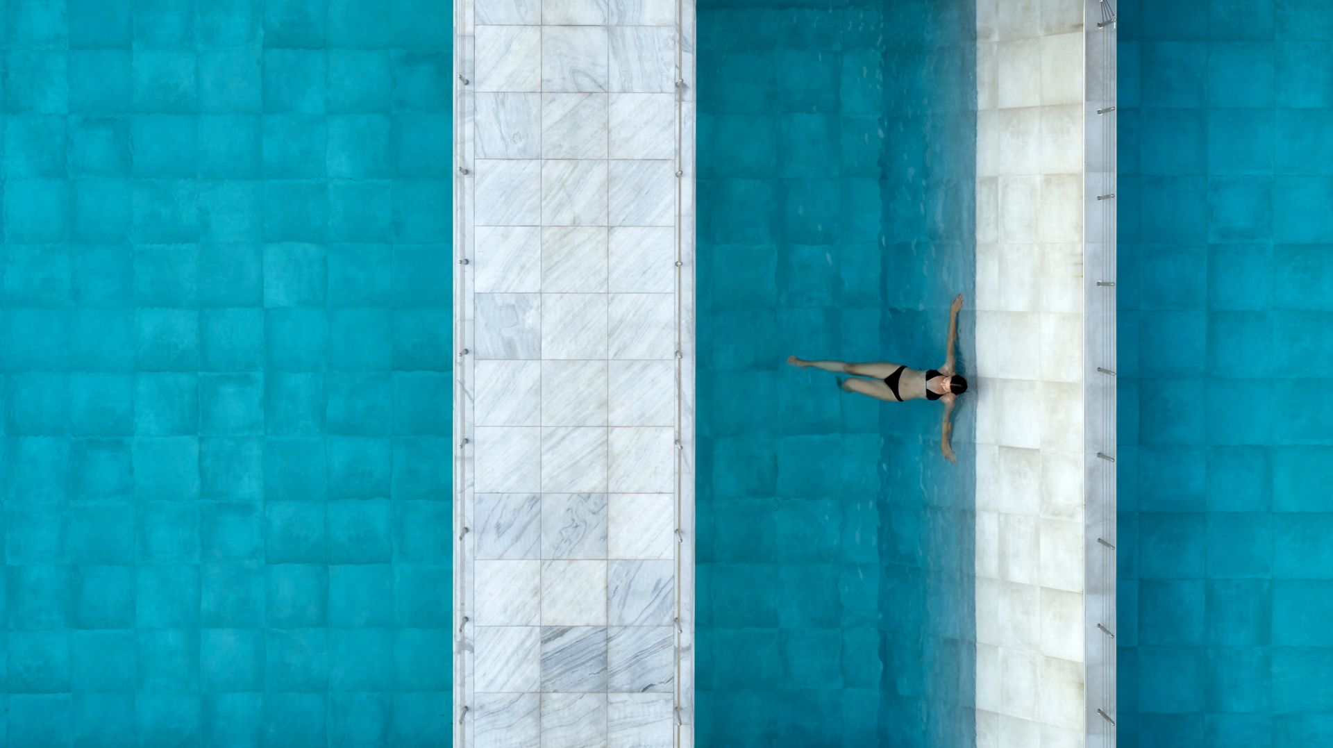 Summer Senses Luxury Resort Paros