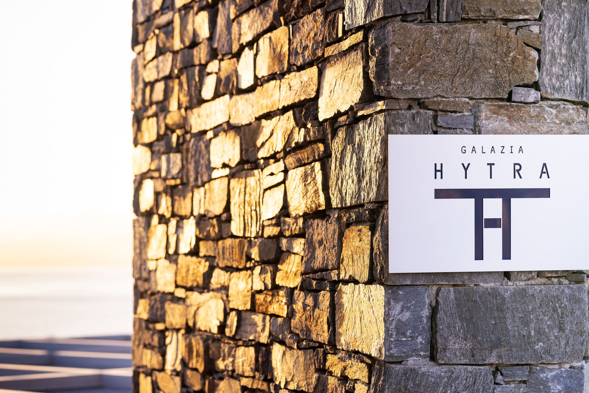 Summer Senses Luxury Resort Paros