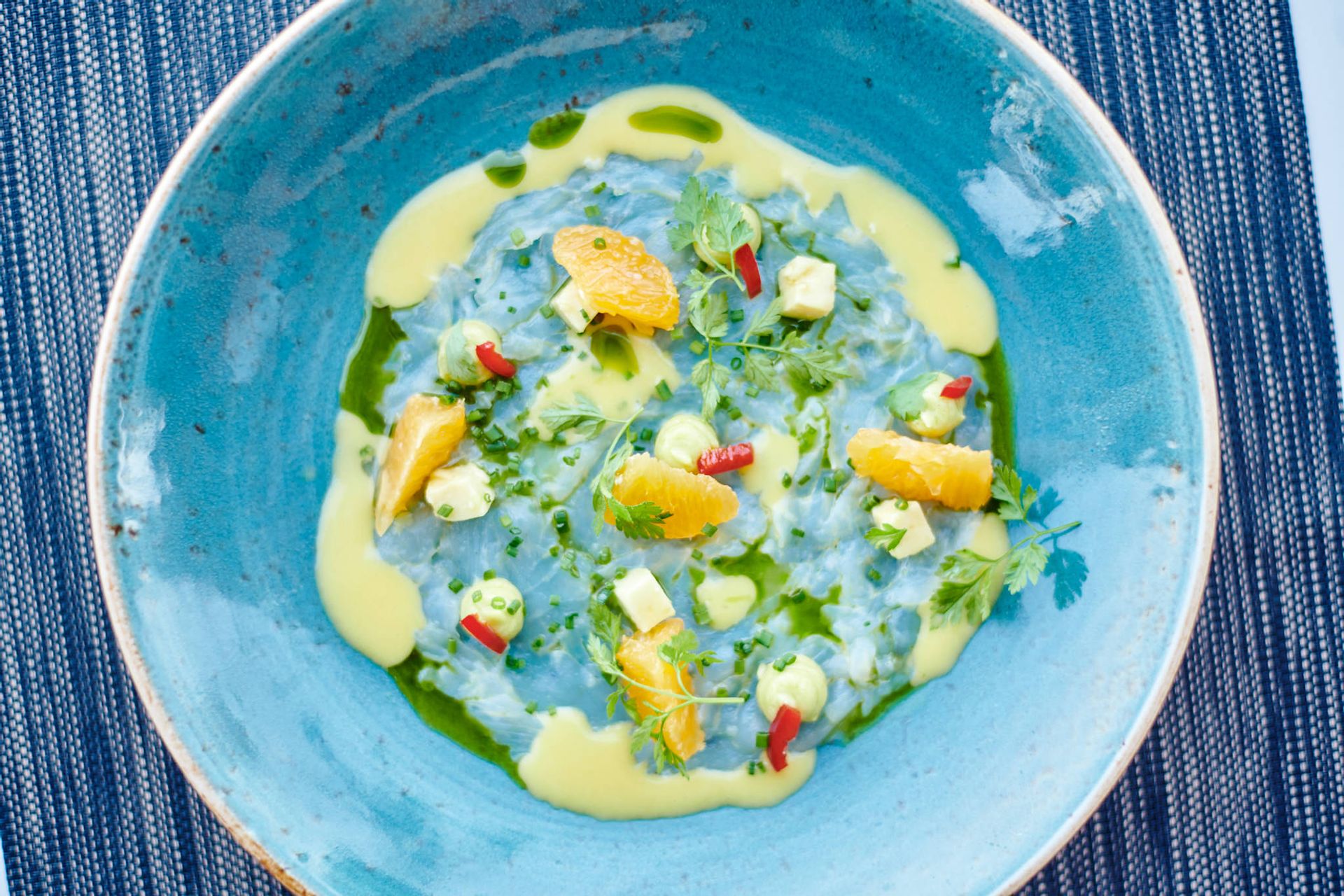 Summer Senses Luxury Resort Paros