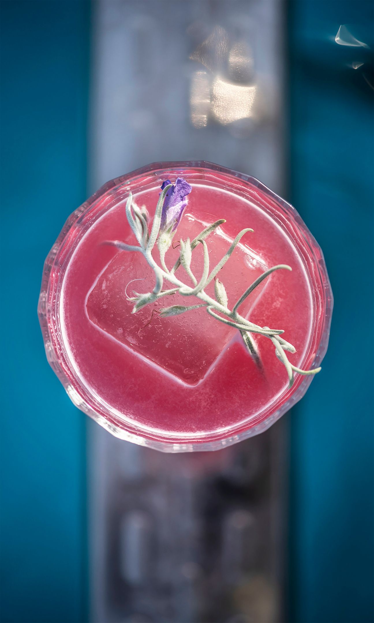 Summer Senses Luxury Resort Paros