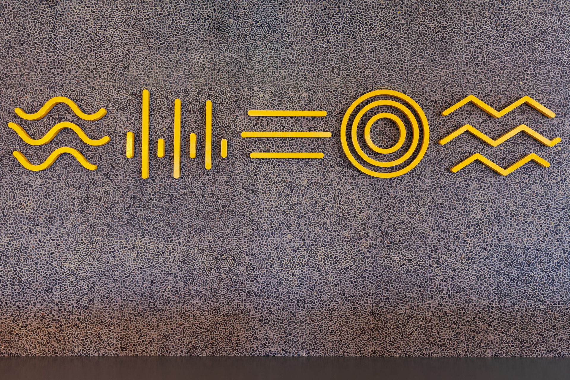 Summer Senses Luxury Resort Paros