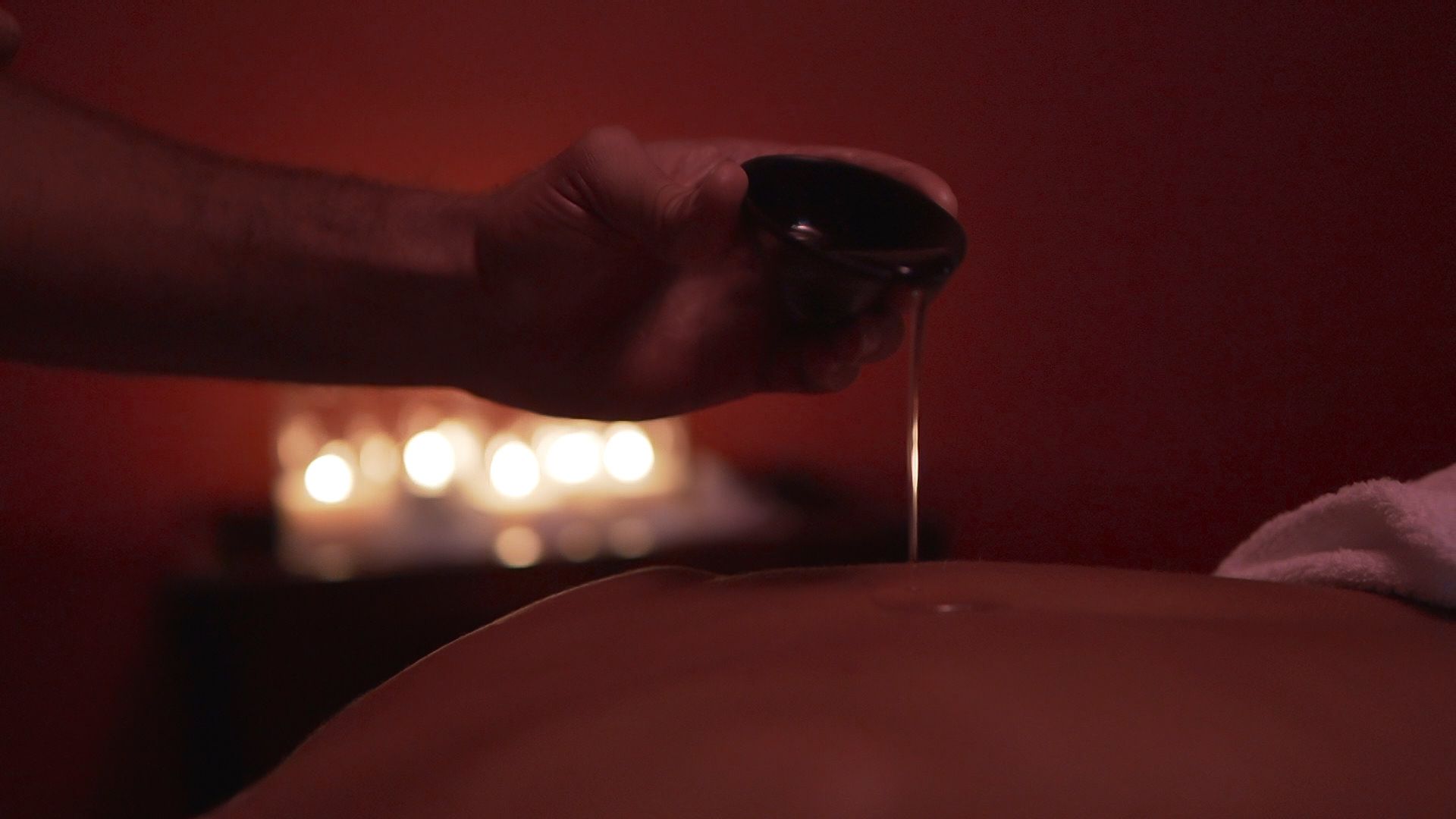 Summer Senses Luxury Resort Paros