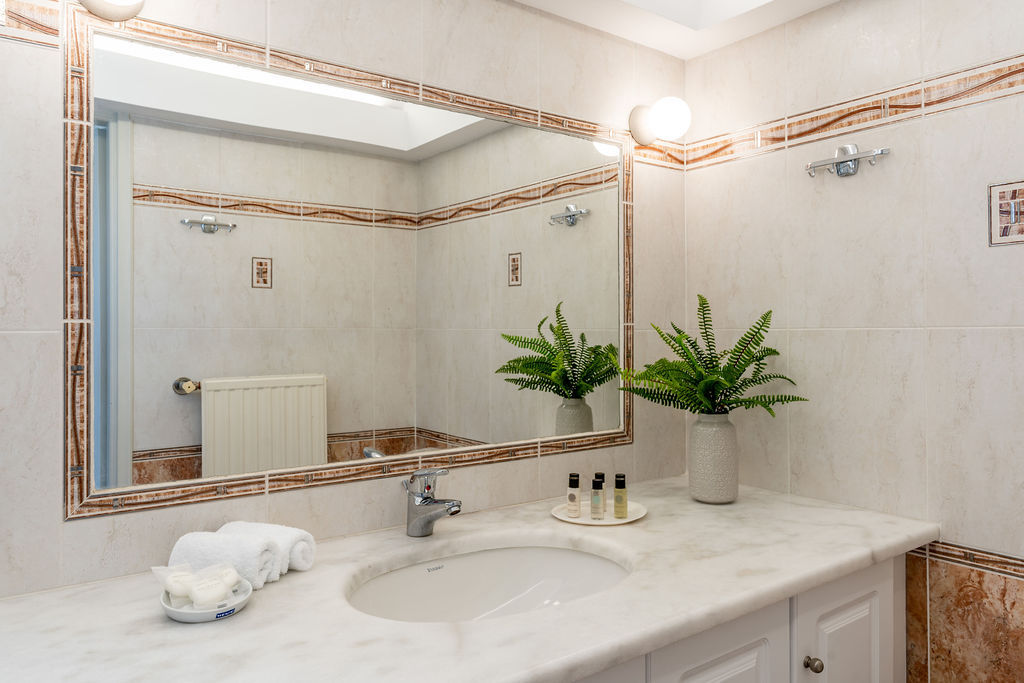 Amarie Suites