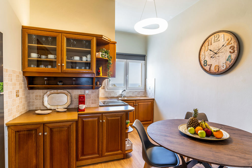 Amarie Suites