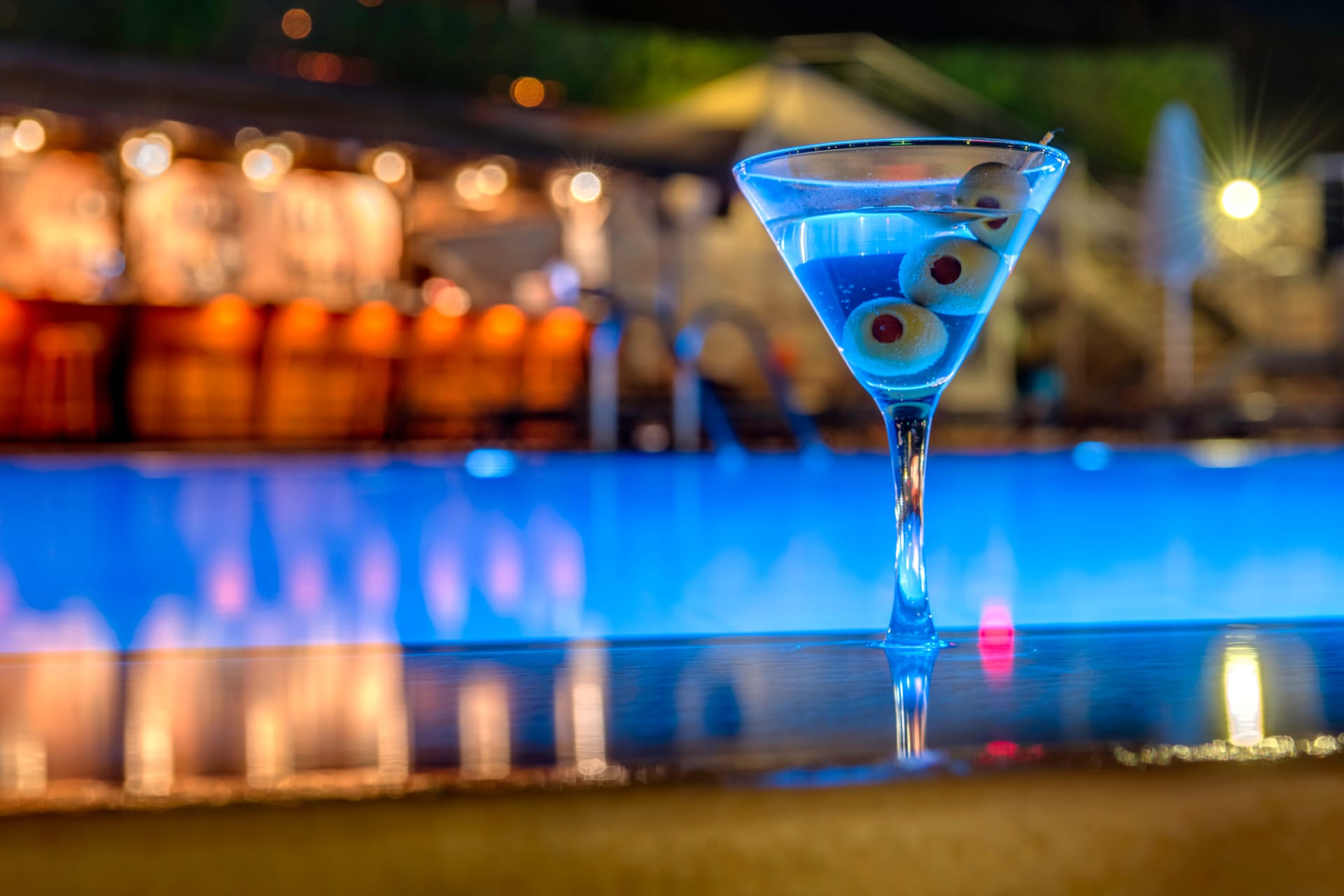 Sunrise Beach Suites Syros