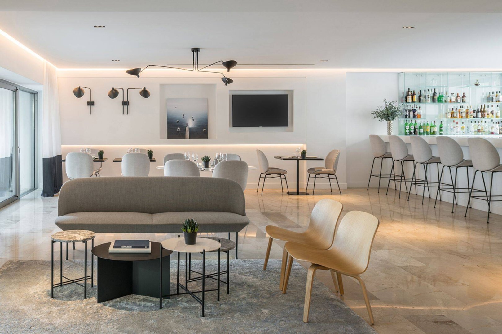 Amarilia Hotel Vouliagmeni