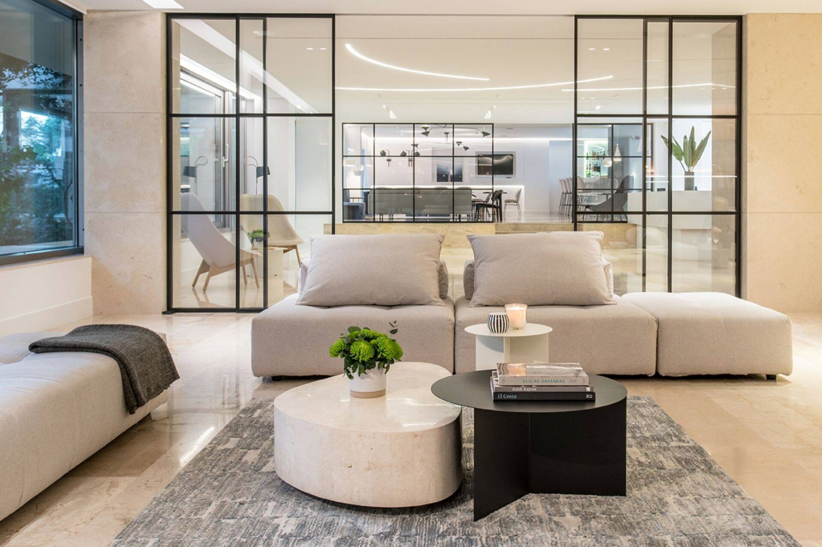 Amarilia Hotel Vouliagmeni