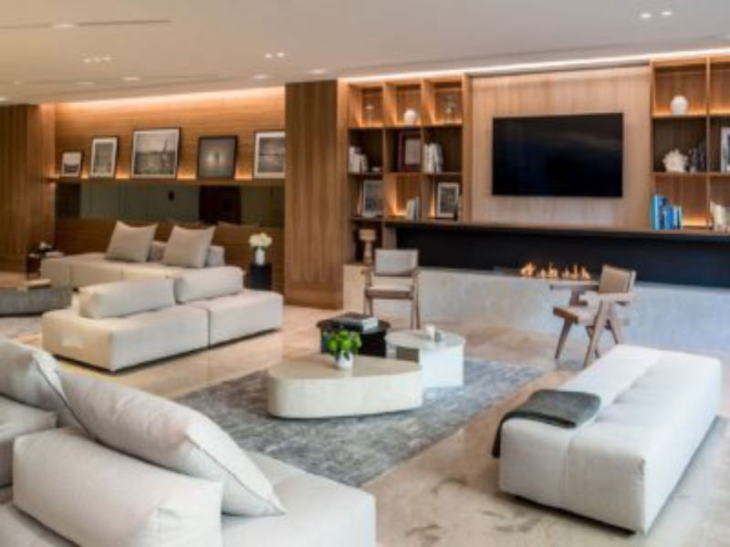 Amarilia Hotel Vouliagmeni