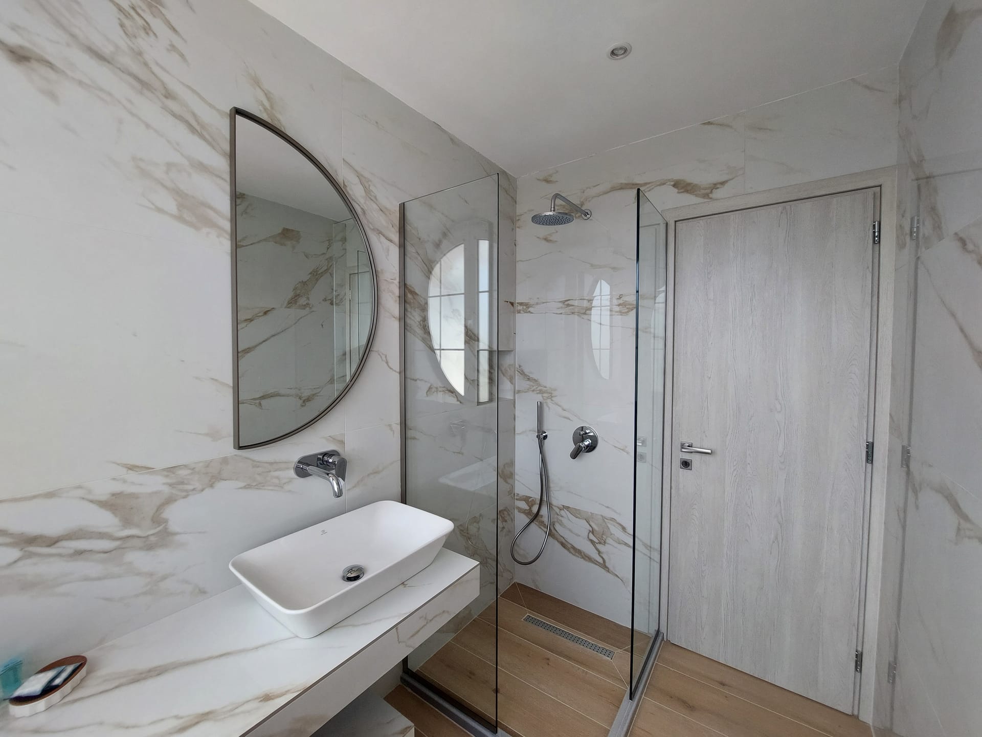 Sunflower Apartments & Studios Zakynthos