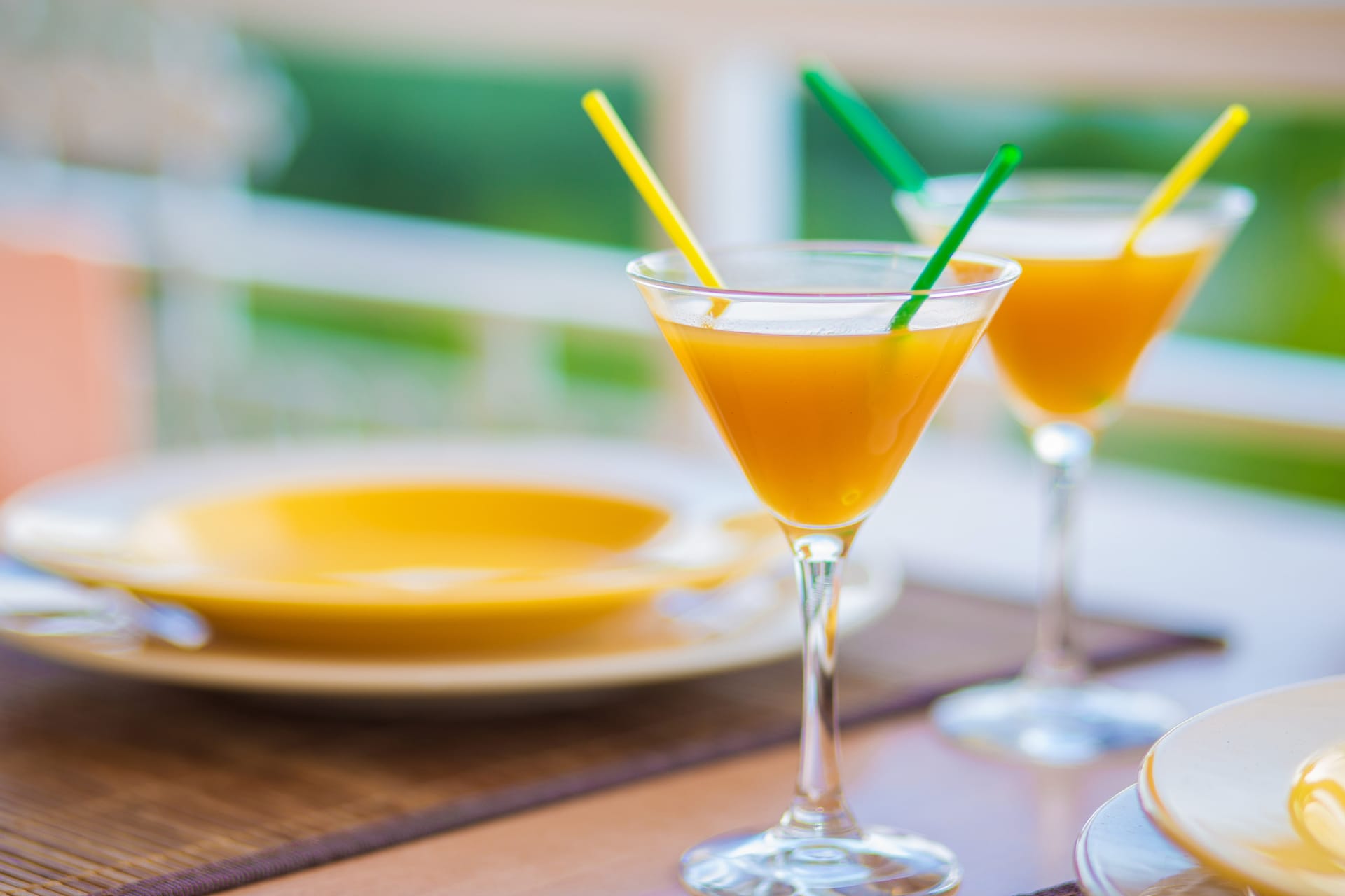 Sunflower Apartments & Studios Zakynthos