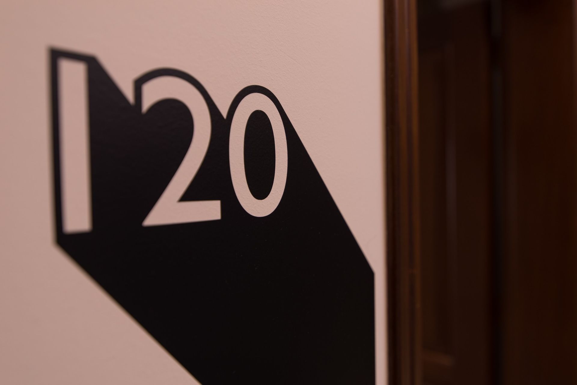 Sunrise Hotel Ammouliani