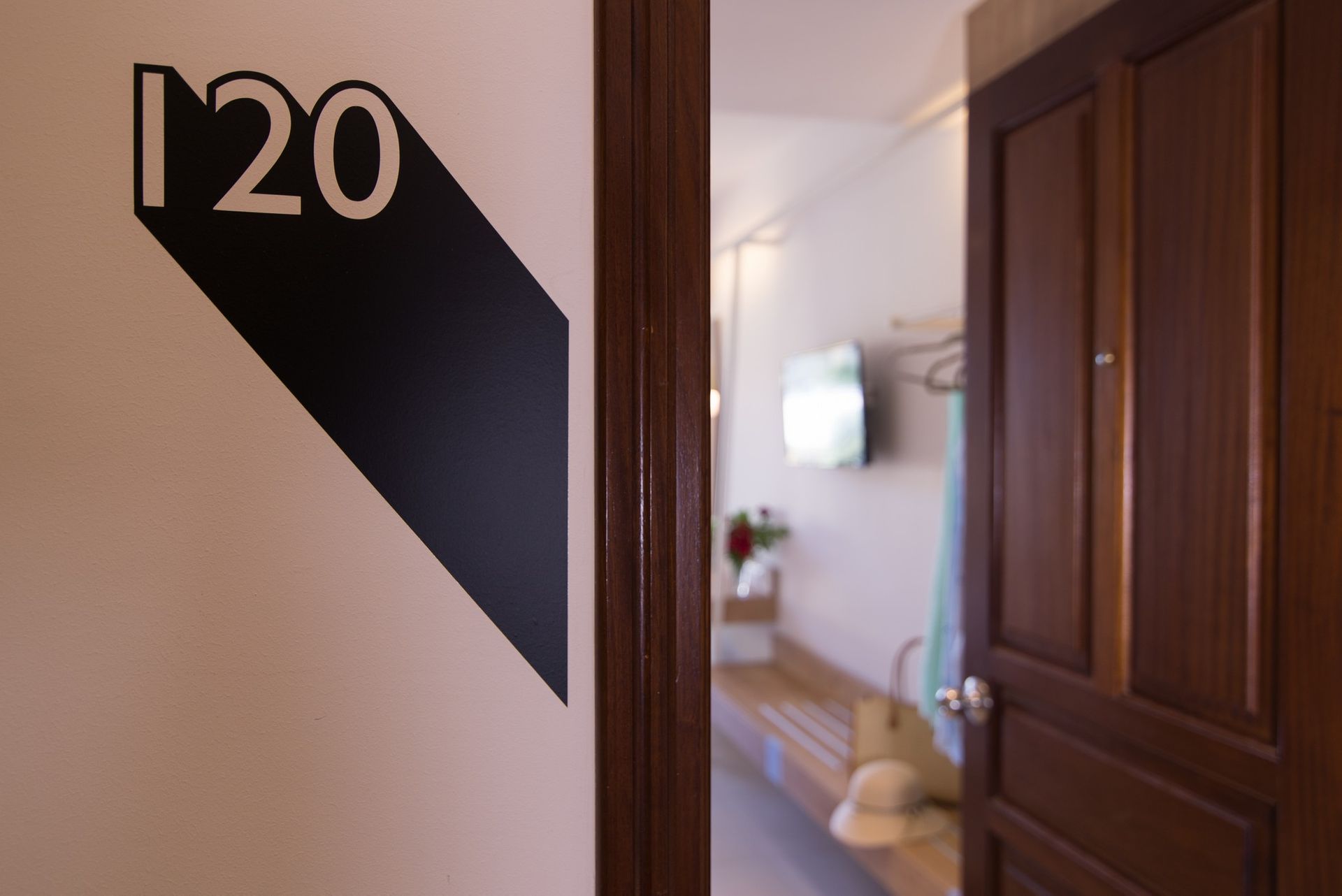 Sunrise Hotel Ammouliani