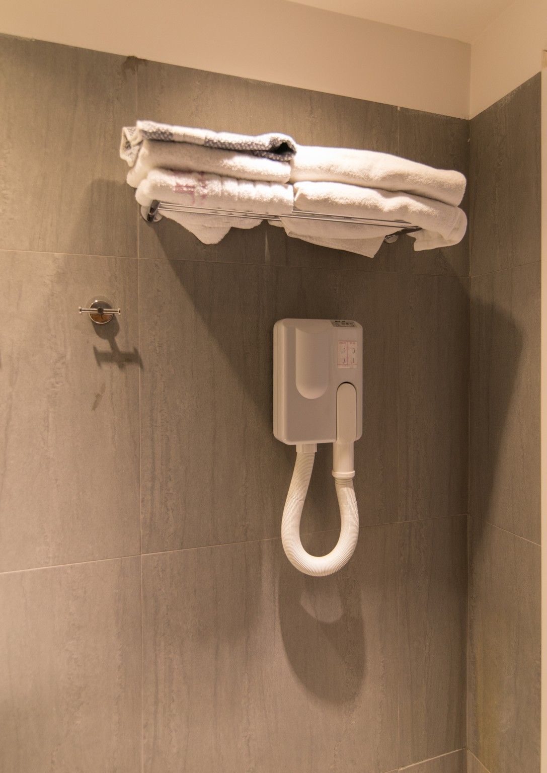 Sunrise Hotel Ammouliani