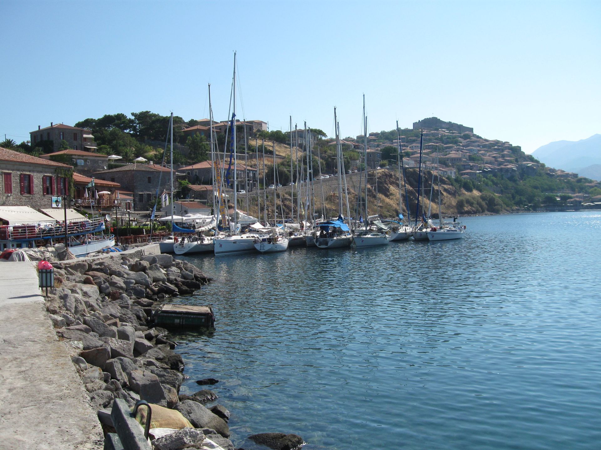 Sunrise Resort Hotel