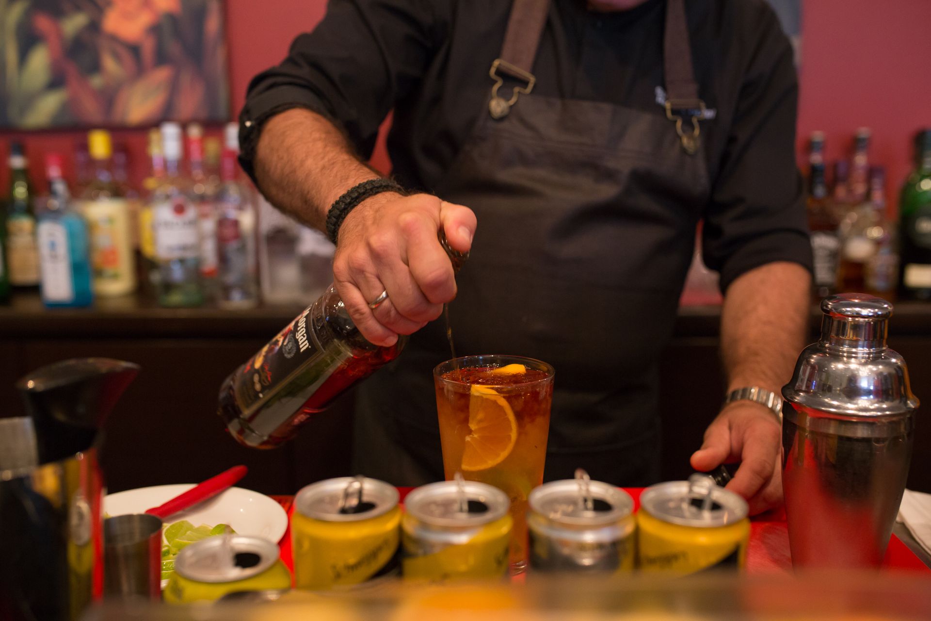 Sunrise Resort Hotel