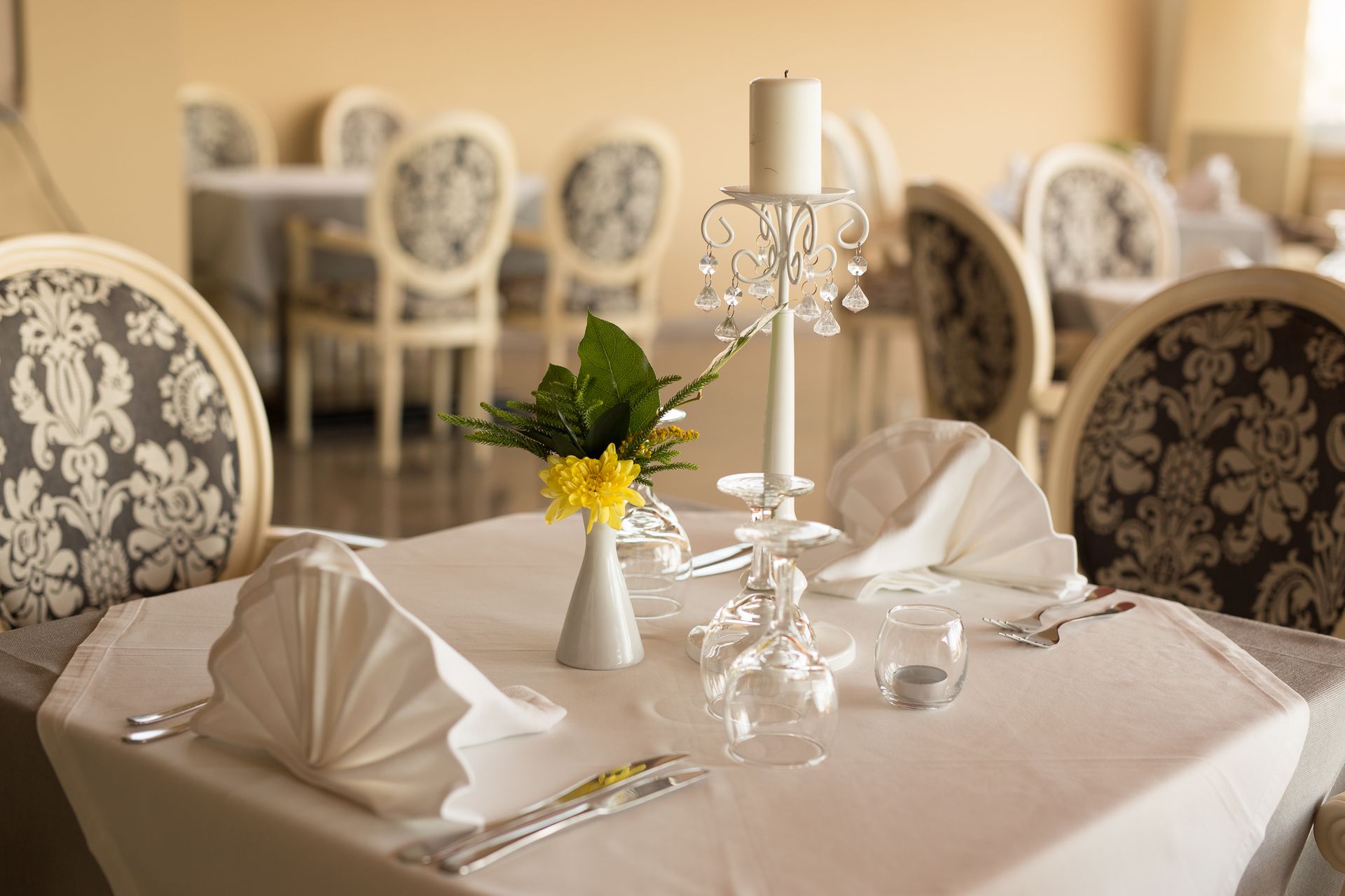 Sunrise Resort Hotel