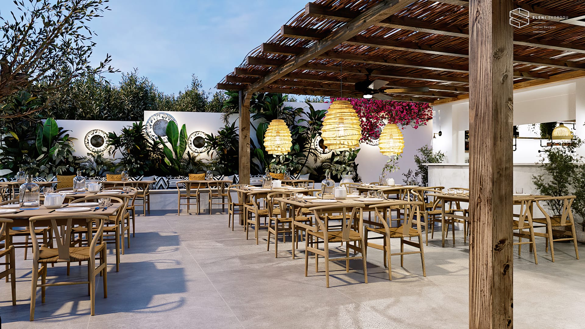 Cretan Seaside Boutique Hotel