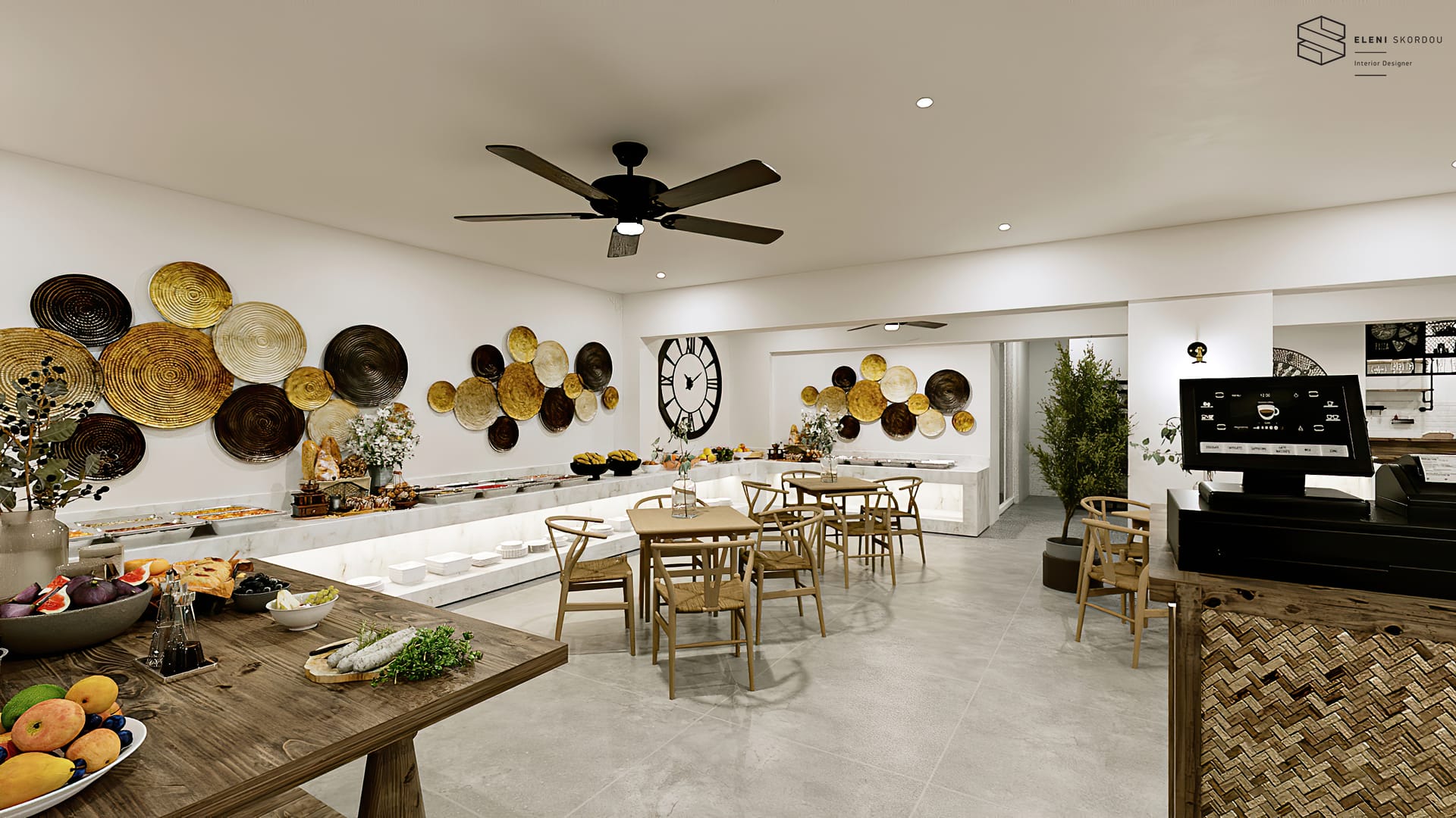 Cretan Seaside Boutique Hotel