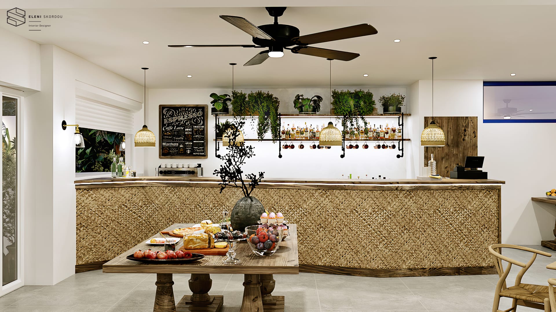 Cretan Seaside Boutique Hotel