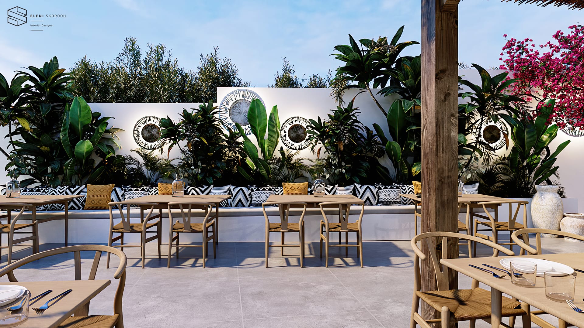 Cretan Seaside Boutique Hotel