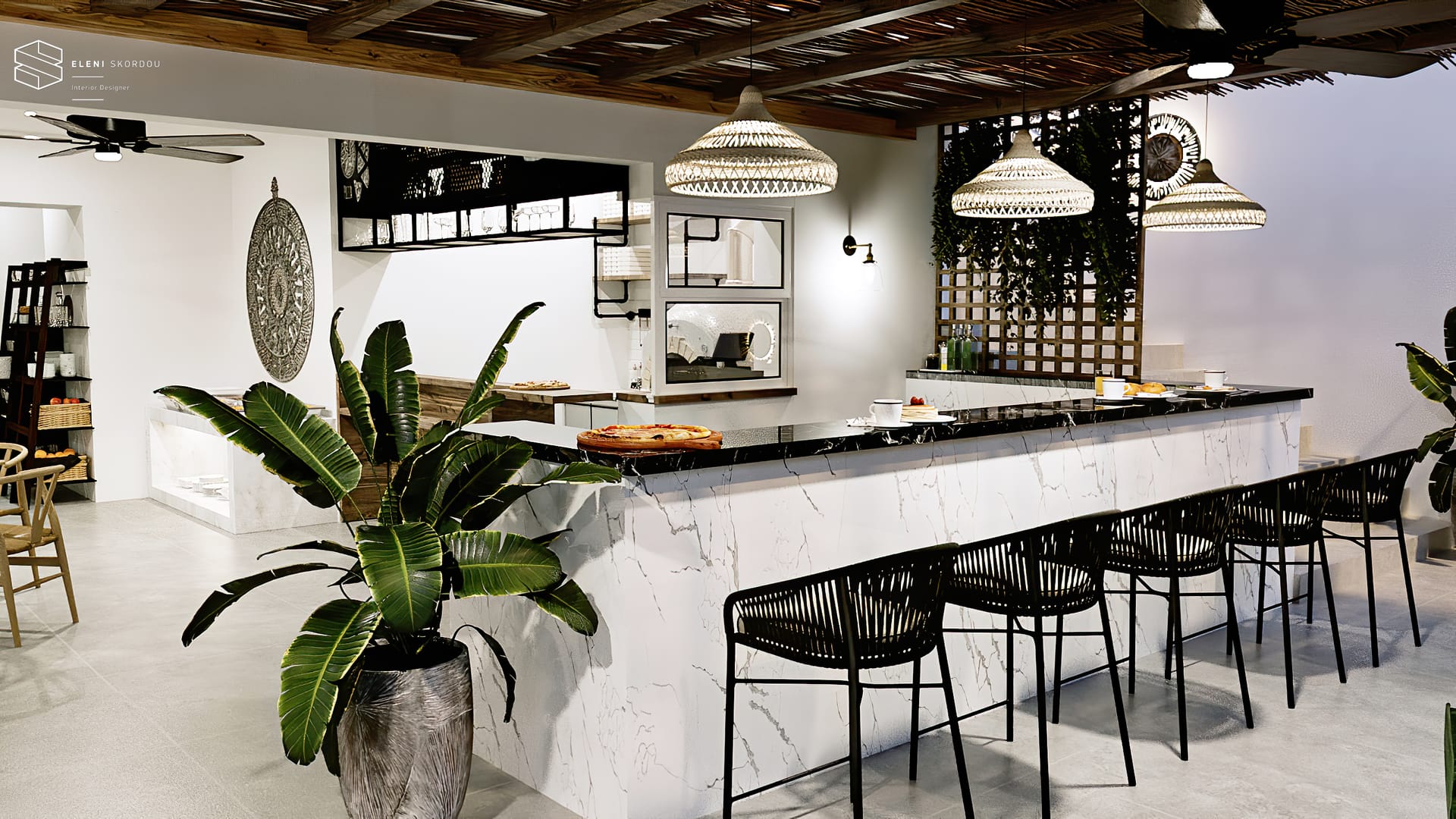 Cretan Seaside Boutique Hotel