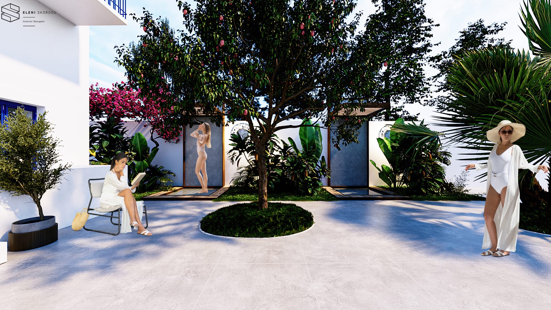 Cretan Seaside Boutique Hotel