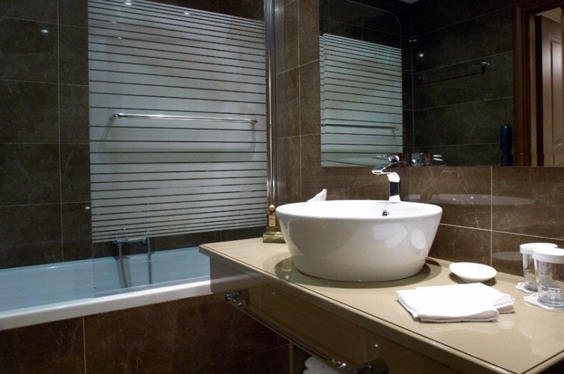 Tagli Resort & Villas