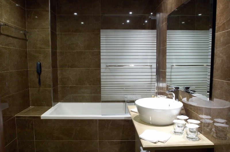 Tagli Resort & Villas