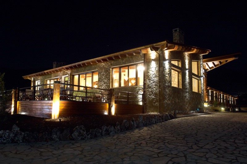 Tagli Resort & Villas