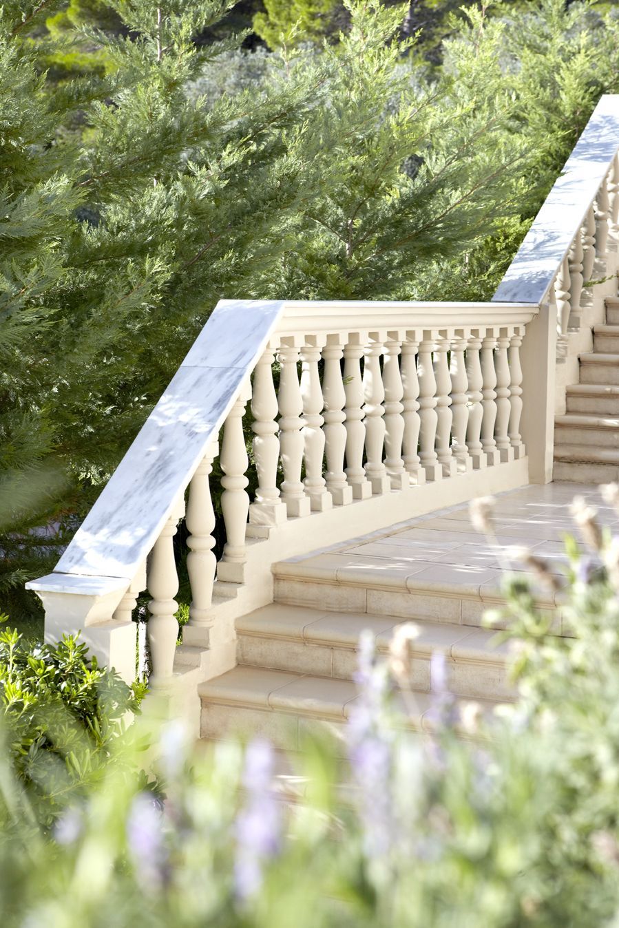 Thalassa Boutique Hotel Kefalonia