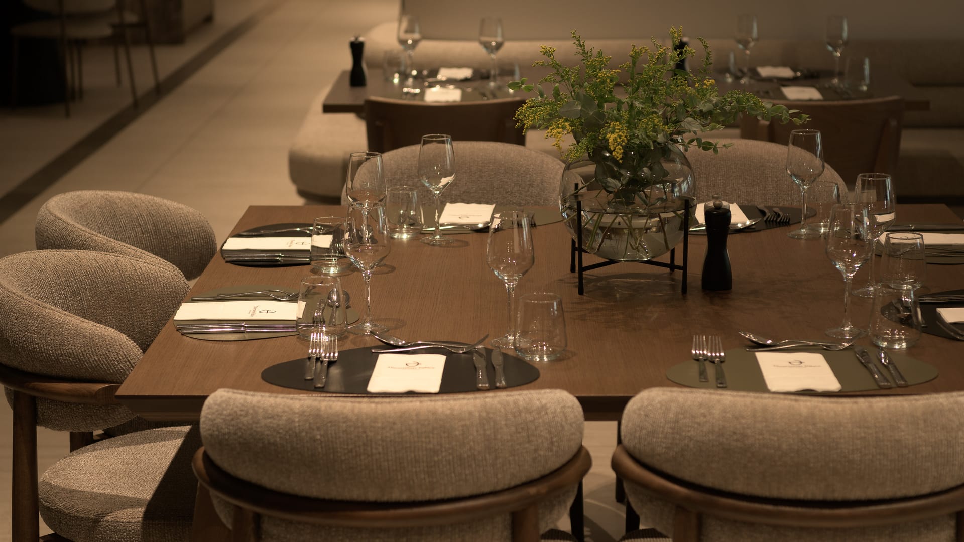 Theartemis Palace Hotel Rethymno