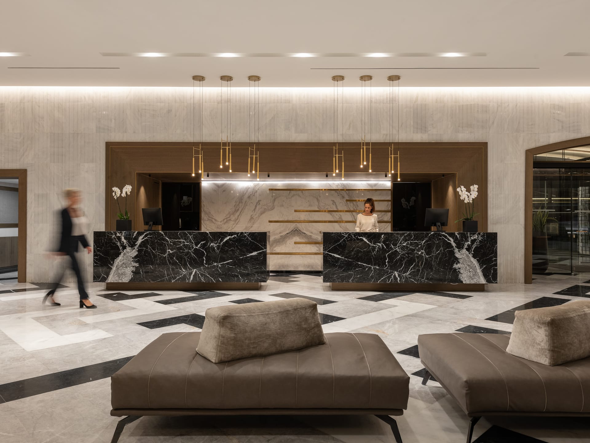 Theartemis Palace Hotel Rethymno