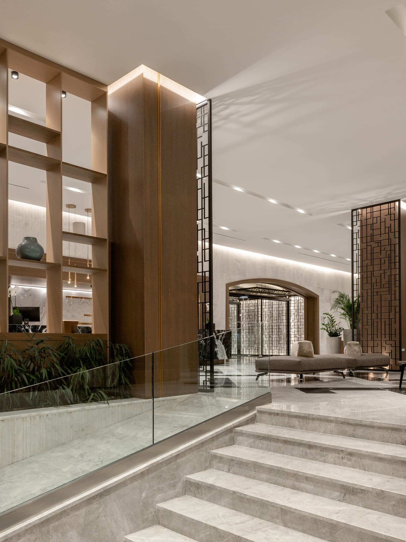 Theartemis Palace Hotel Rethymno