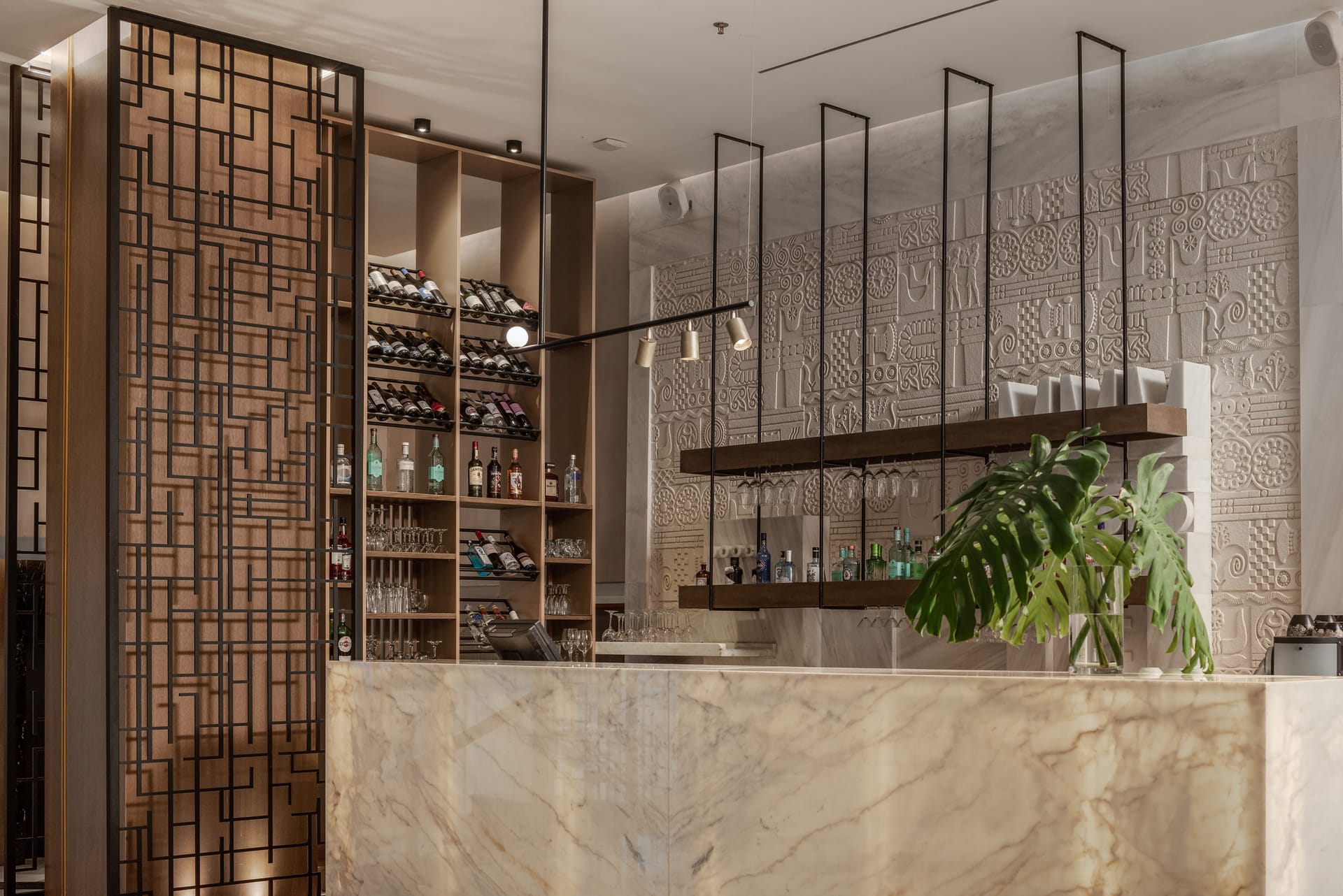 Theartemis Palace Hotel Rethymno