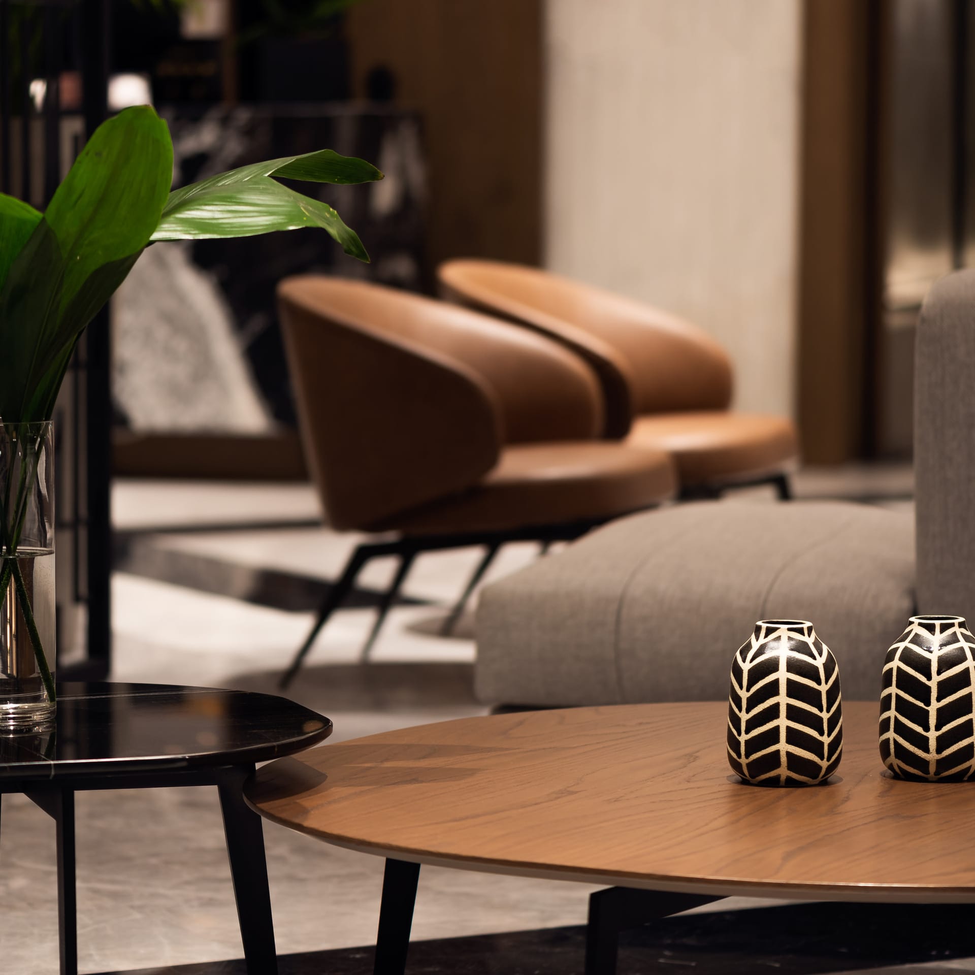 Theartemis Palace Hotel Rethymno